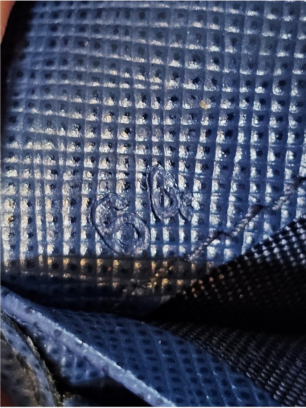 Prada Saffiano Leather Long Wallet - AUTHENTICITY CARD
INCLUDED - MSRP $830 - Picture 11 of 16